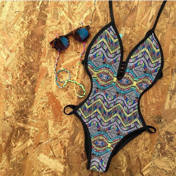 Capittana Other - Capittana One Piece M